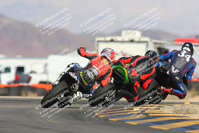 media/Dec-13-2024-2WTD (Fri) [[a46ca814cb]]/1-A Group/Session 4 (Turn 16)/